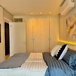 Edicao Jardim Paulista