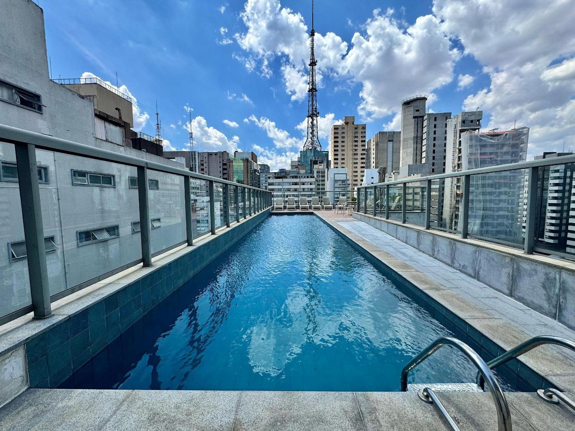 Edicao Jardim Paulista *