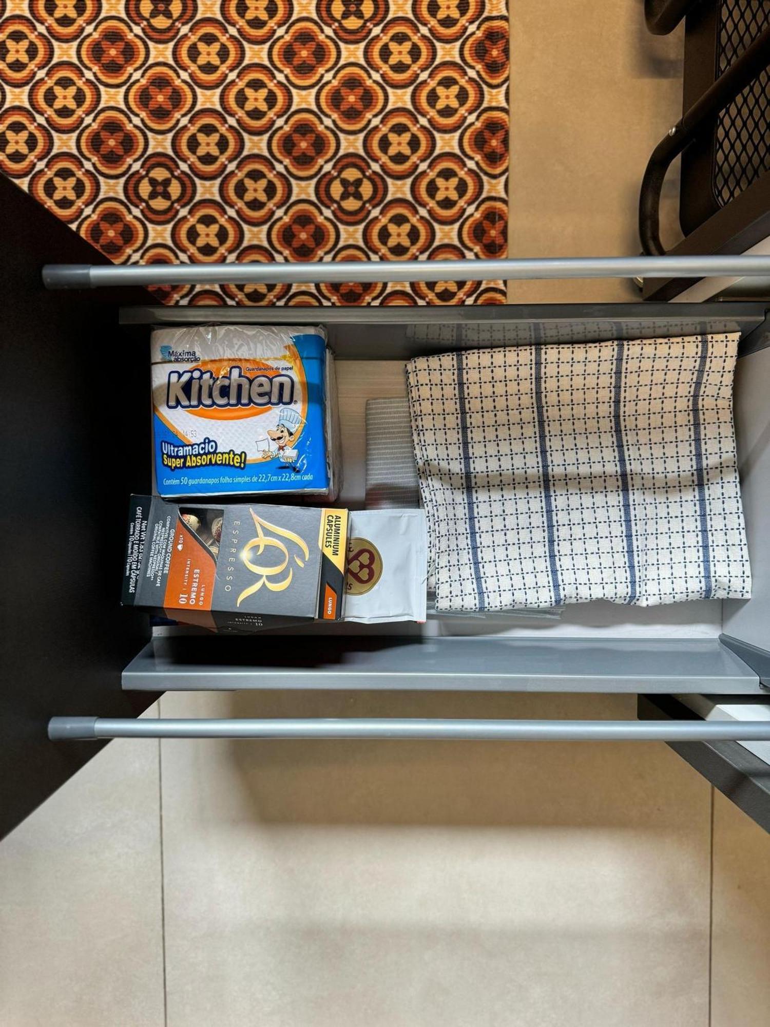 Edicao Jardim Paulista Casa de férias *