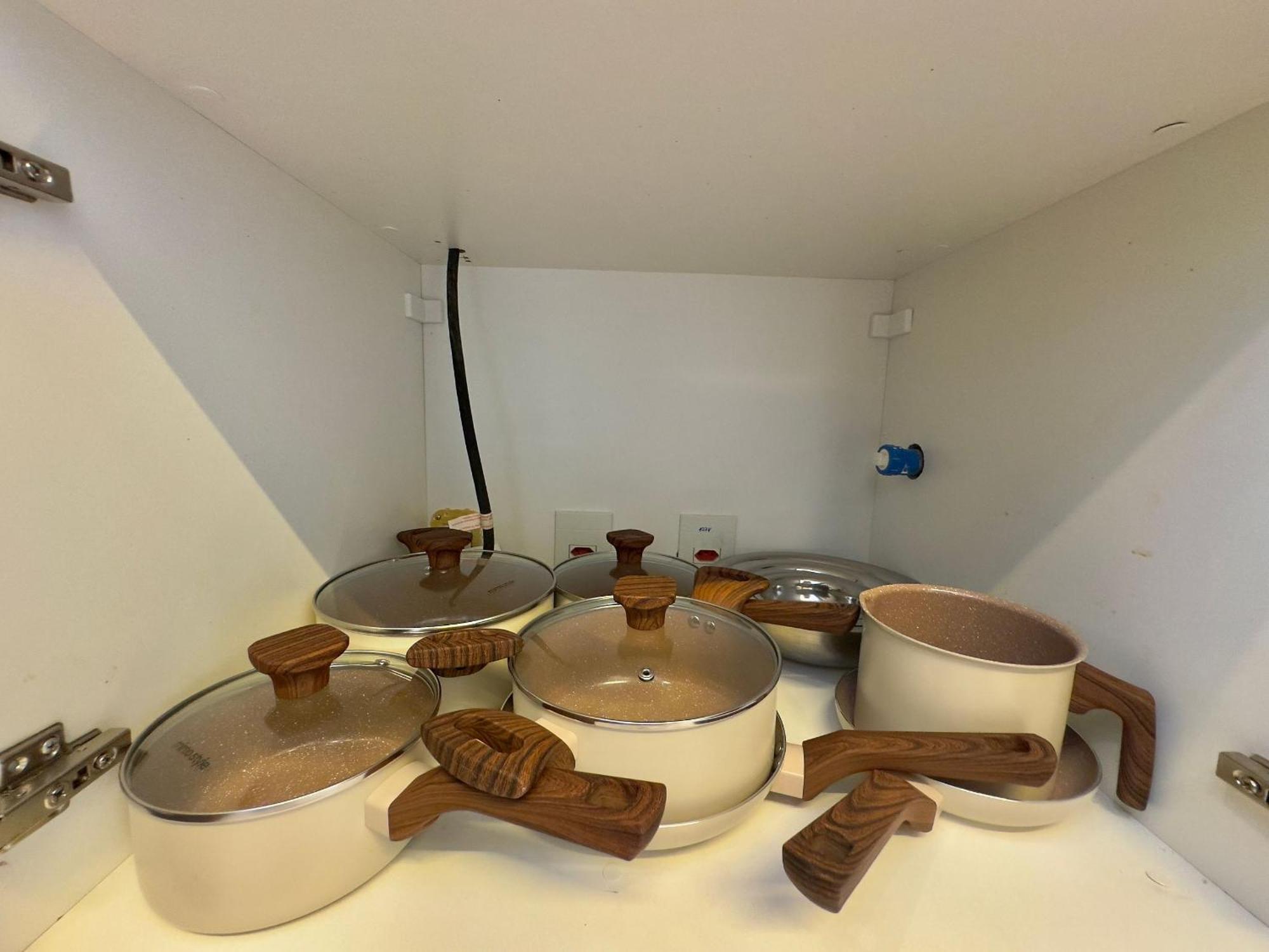 Edicao Jardim Paulista Casa de férias